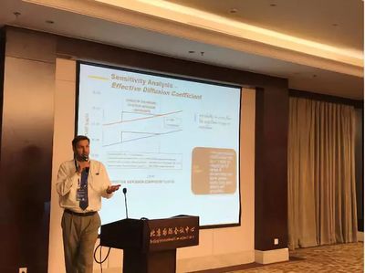 借鑒國(guó)際經(jīng)驗(yàn)，筑牢土壤環(huán)境風(fēng)險(xiǎn)防線——國(guó)際土壤污染防治管理經(jīng)驗(yàn)與技術(shù)分享專題會(huì)議在京召開